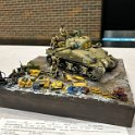 AMPS 2026 (34)